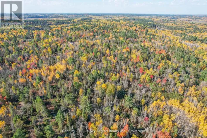 PART LOT 2 LEDUC ROAD, West Nipissing