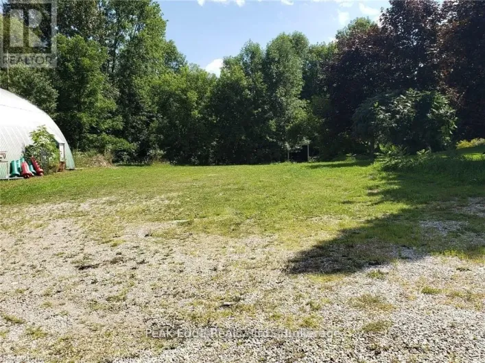 PART LOT 28 12 CONCESSION S, Arran-Elderslie