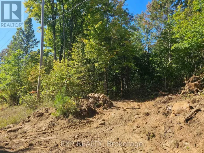 PART LOT 32 AND 33 PART 2 CONC 1 CONCESSION, Minden Hills