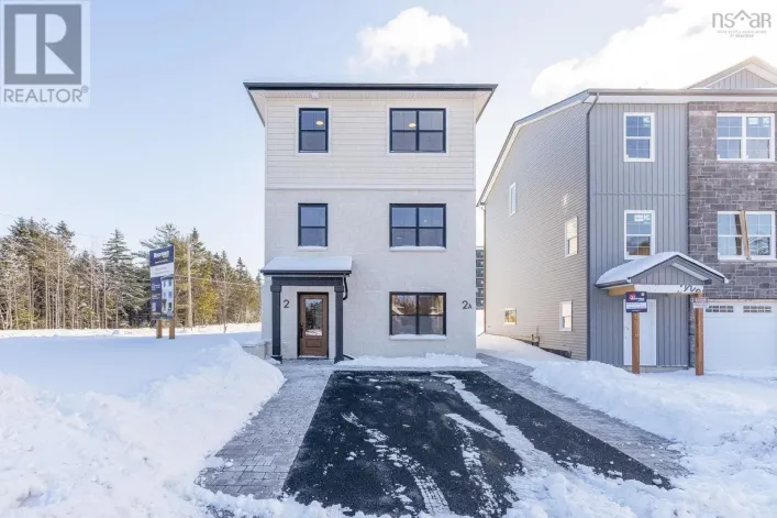 PC-1 2 Pearlgarden Close, Dartmouth