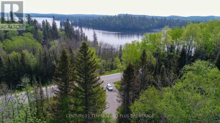 PC13528 624 HIGHWAY, Kirkland Lake