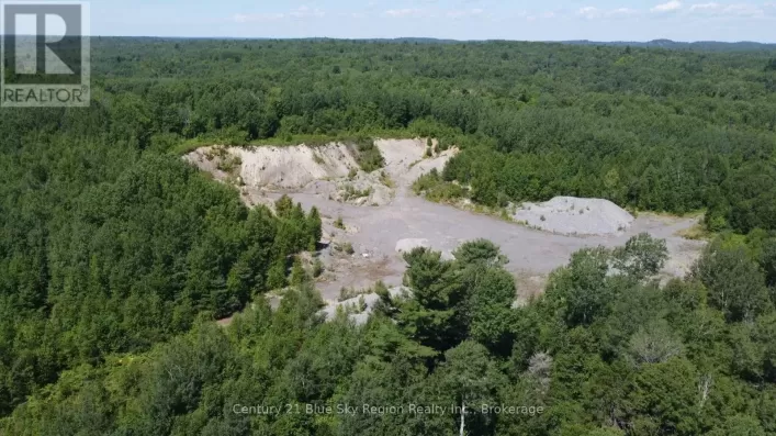 PC13716 ROCHON ROAD, West Nipissing