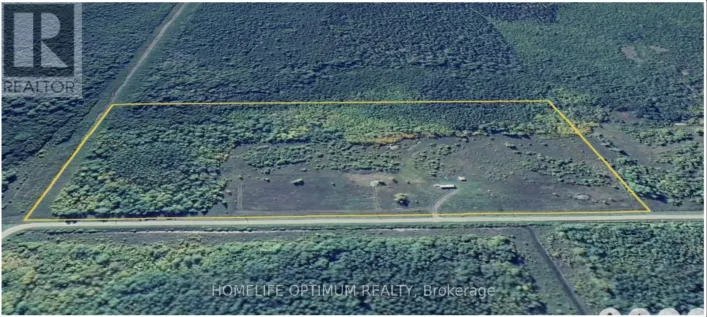 PC18254 BLUE ROAD 2, Dawson