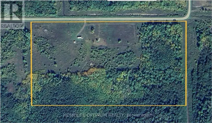 PC18254 BLUE ROAD 2, Dawson