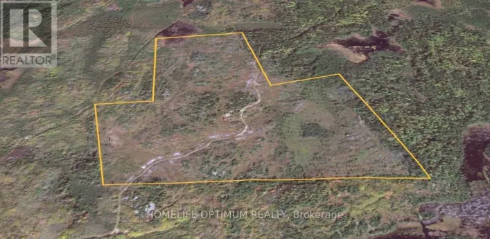 PC19263 N/A, Kirkland Lake