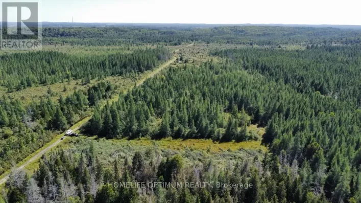 PC21206 N/A, Greater Sudbury