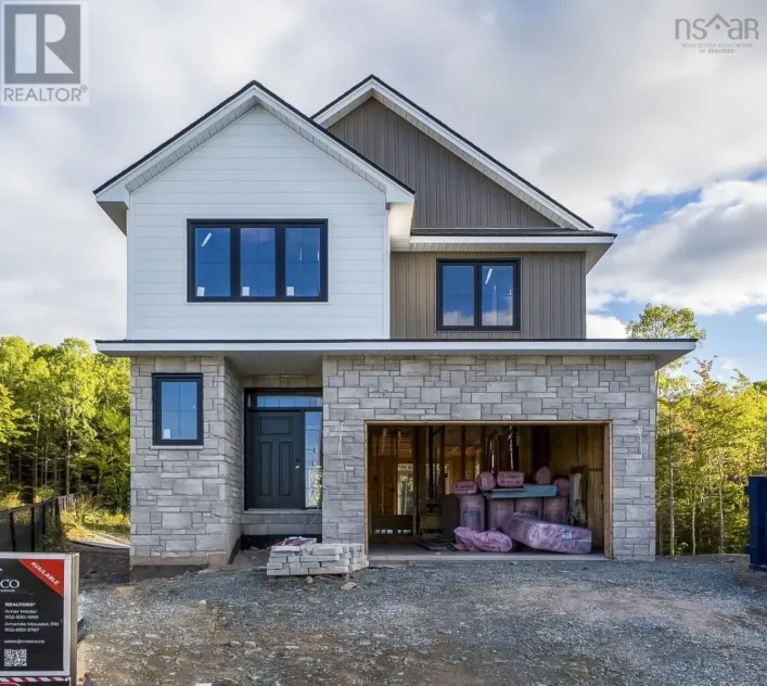 PC24 94 Pearlgarden Close, Dartmouth