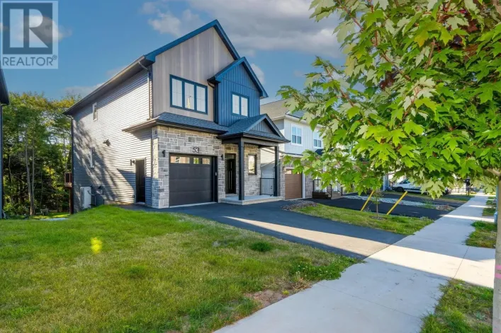 PC36 53 Pearlgarden Close, Dartmouth