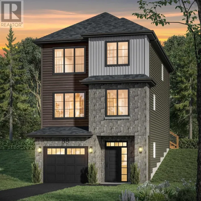 PC47 9 Pearlgarden Close, Dartmouth