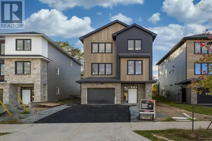 PC48 5 Pearlgarden Close, Dartmouth