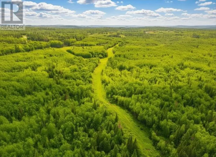 PCL 13464 Granholm Road, Kaministiquia