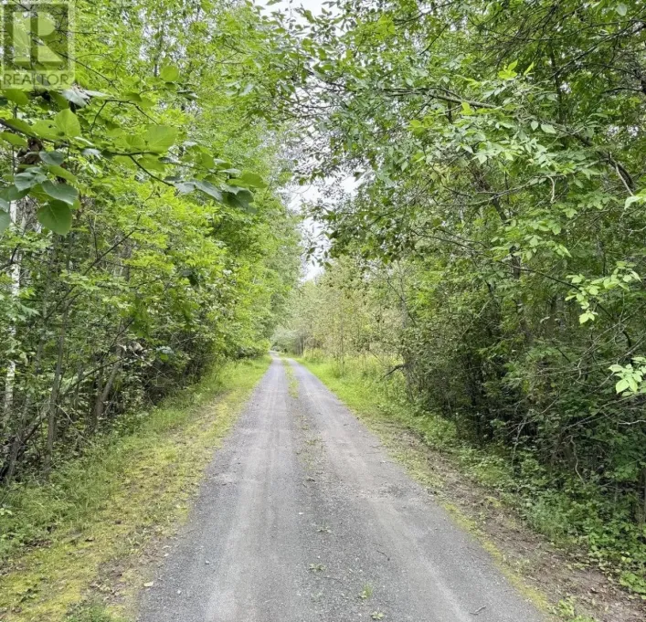 PCL 16721 Sunset Drive, Fort Frances