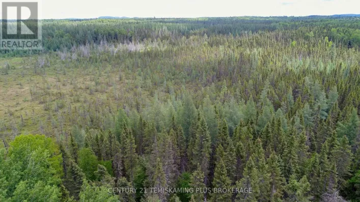 PCL 17224 NORTH SKEAD BAYLY ROAD, Kirkland Lake