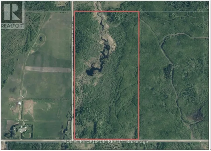 PCL 17499 HIGHWAY 600, Lake of the Woods