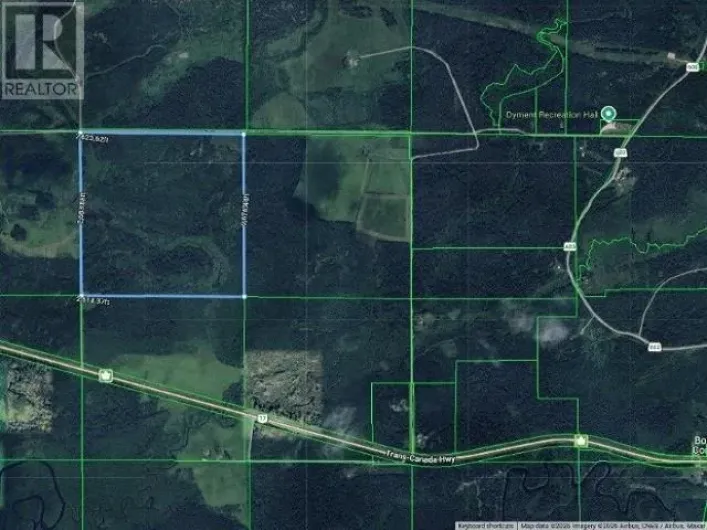 Pcl 22030, Pt Lt 8 Con 4, Dinorwic
