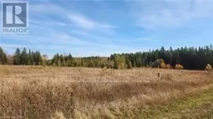 PCL 6-1 ALBERT ROAD W, Kincardine