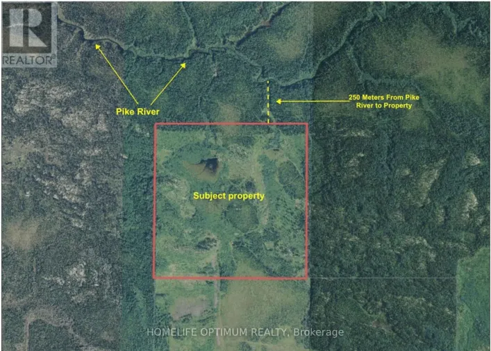 PCL 955 N/A, Cochrane