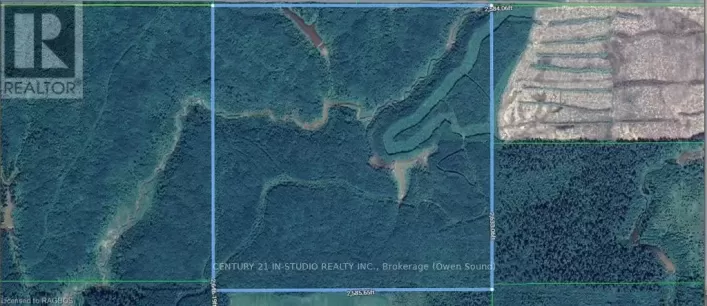 PCL1075 3, Black River Matheson