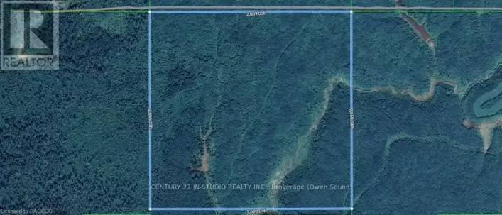 PCL1296 3, Black River Matheson