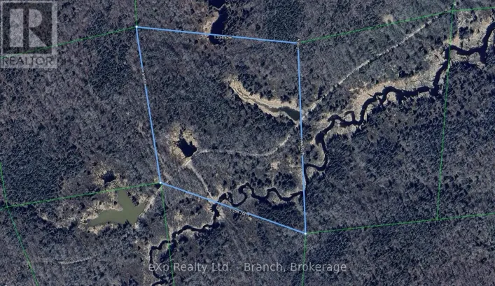 PCL16056, MCL25332 NO NAME ROAD, Kirkland Lake