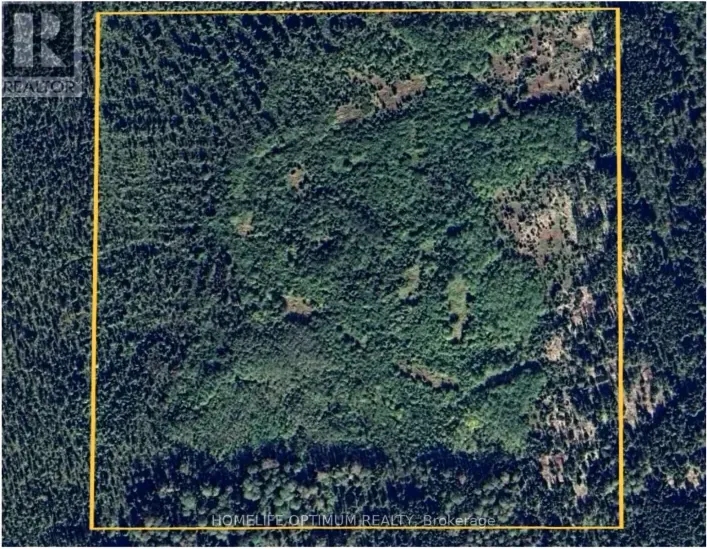 PCL2487 N/A, Black River-Matheson