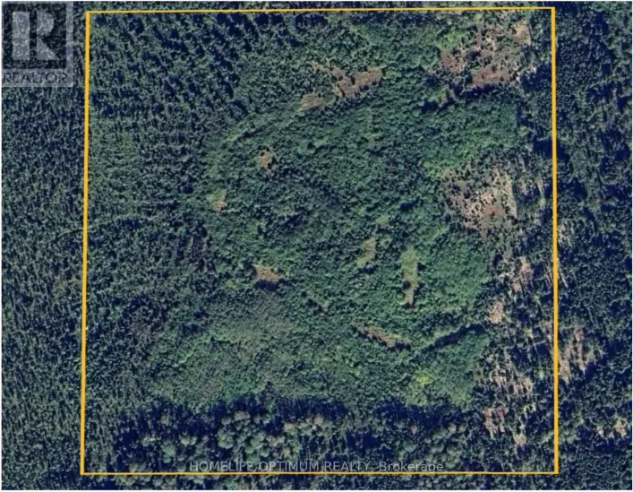 PCL2487 N/A, Black River-Matheson