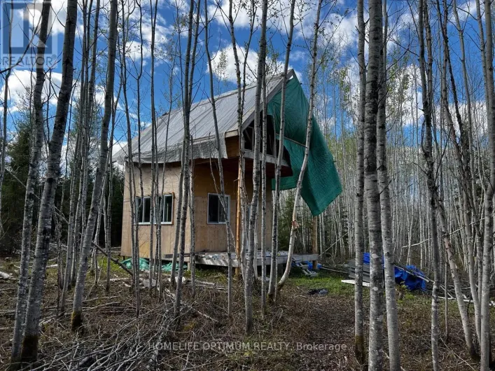 PCL3840 N/A, Cochrane