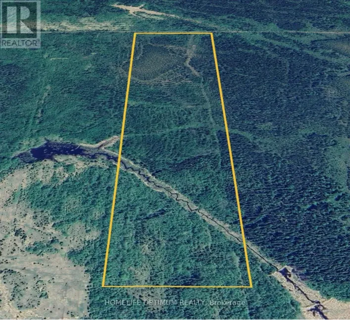 PCL5610 N/A, Mattice-Val Cote