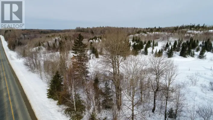 PCL8068 HIGHWAY 624, Kirkland Lake