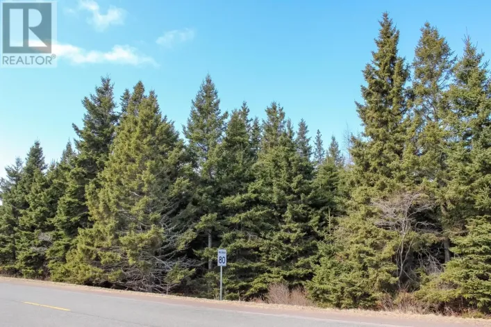 Peters Road, Peters Road