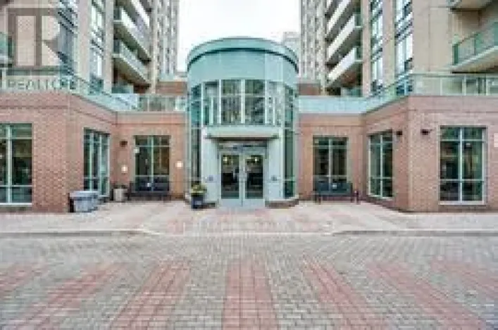 PH 02 - 26 OLIVE AVENUE N, Toronto