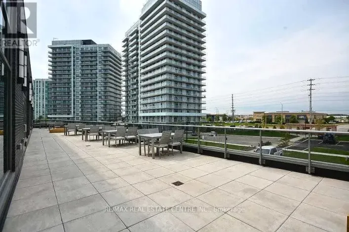 Apartment for sale: PH 03 - 4699 GLEN ERIN DRIVE, Mississauga