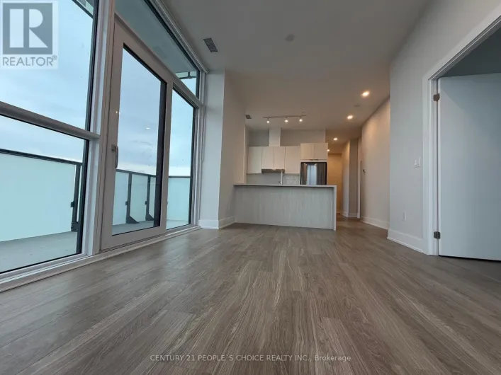 PH 05 - 430 SQUARE ONE DRIVE, Mississauga
