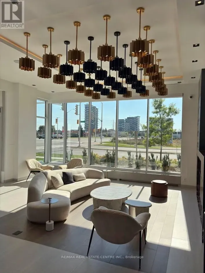 PH 103 - 412 SILVER MAPLE ROAD, Oakville