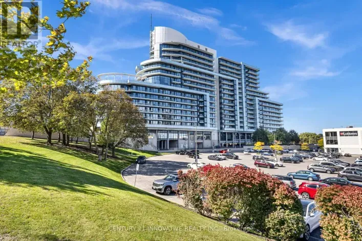 Apartment for sale: PH 1501 - 2885 BAYVIEW AVENUE, Toronto