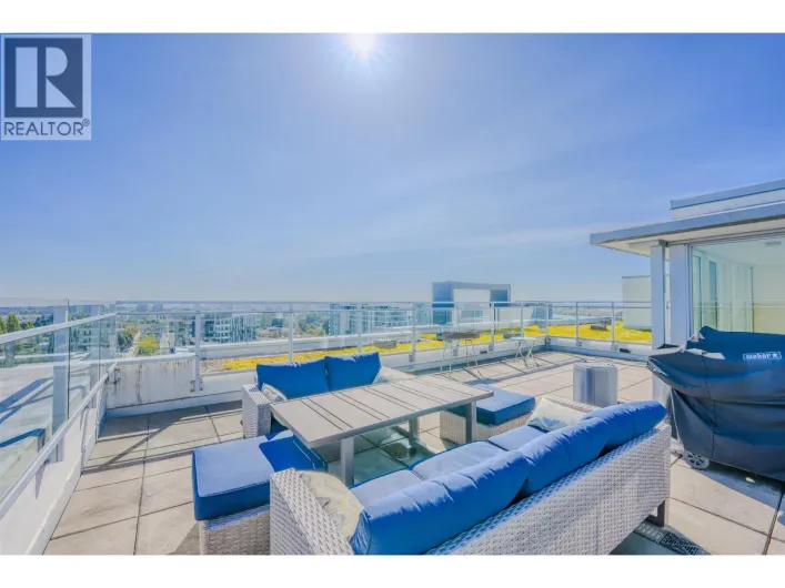 PH 1705 8677 CAPSTAN WAY, Richmond