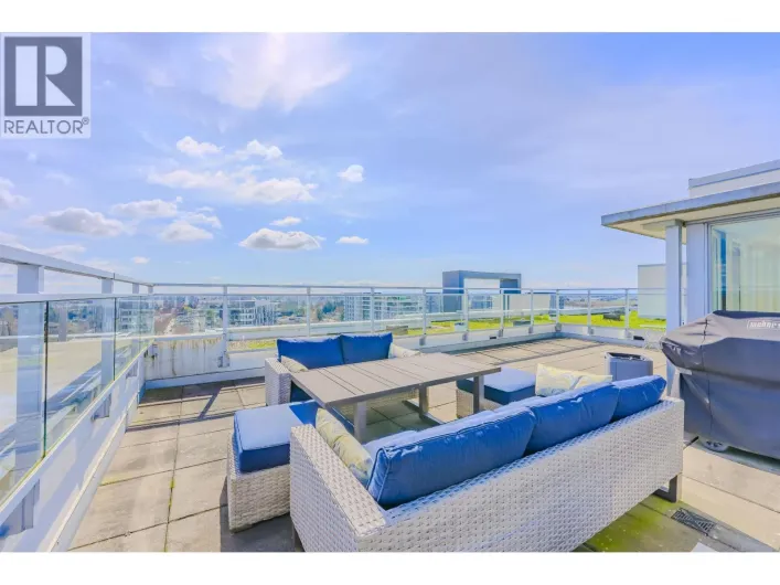 PH 1705 8677 CAPSTAN WAY, Richmond