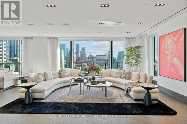 PH - 181 DAVENPORT ROAD, Toronto