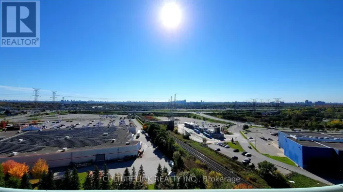 PH 5 - 39 ONEIDA CRESCENT, Richmond Hill