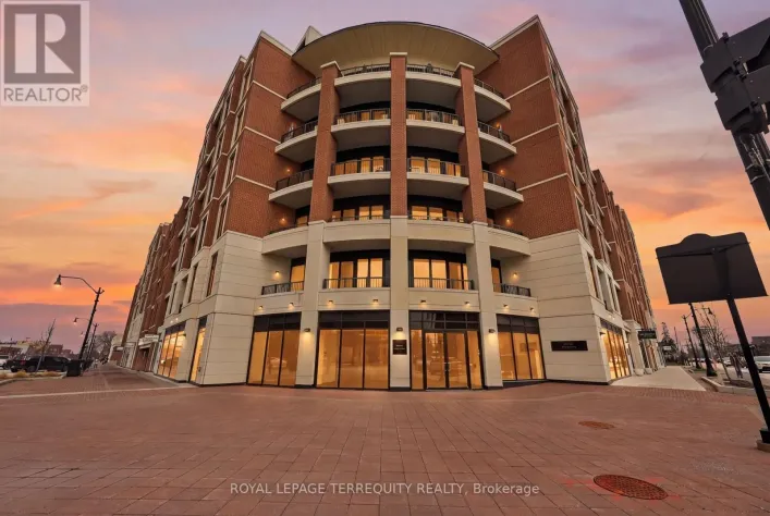 PH 615 - 1 HUME STREET, Collingwood