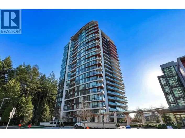 PH x 5628 BIRNEY AVENUE, Vancouver