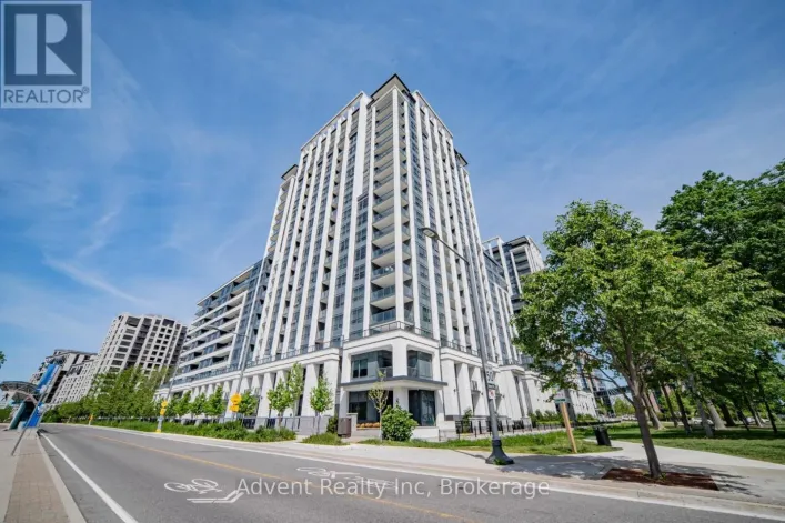 PH01 - 8 CEDARLAND DRIVE, Markham