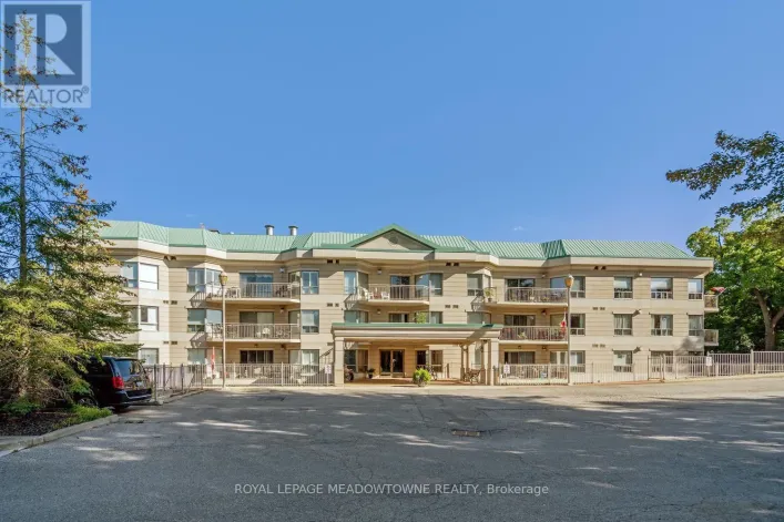 PH02 - 24 CHAPEL STREET, Halton Hills