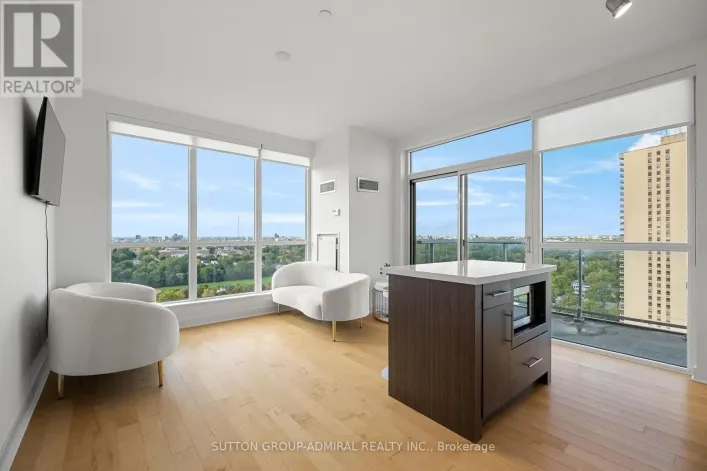 PH02 - 58 ORCHARD VIEW BOULEVARD, Toronto