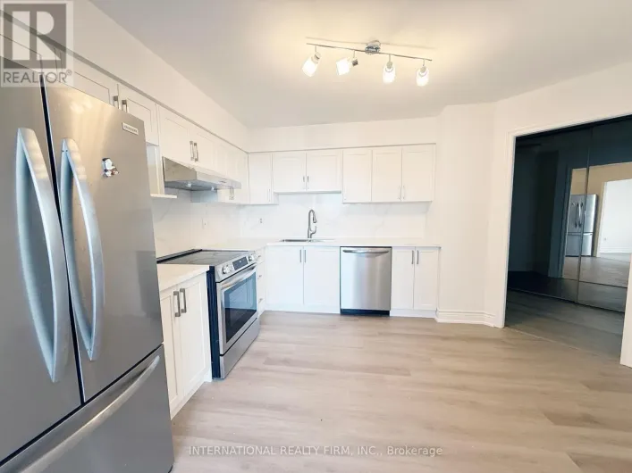 PH03 - 75 GRAYDON HALL DRIVE, Toronto