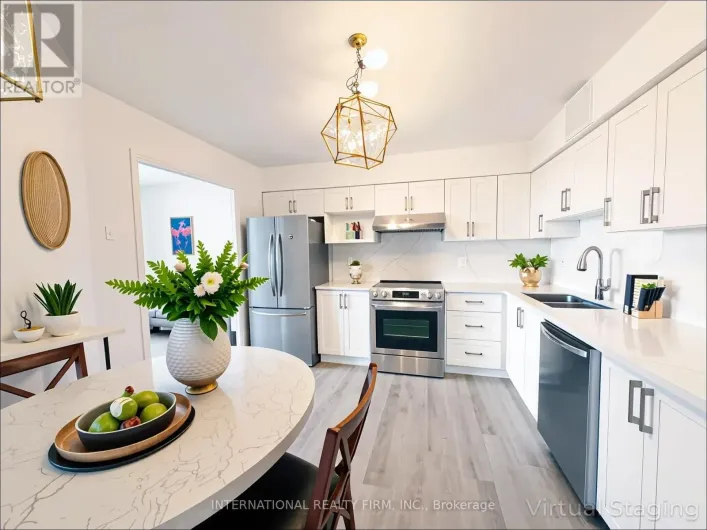 PH03 - 75 GRAYDON HALL DRIVE, Toronto