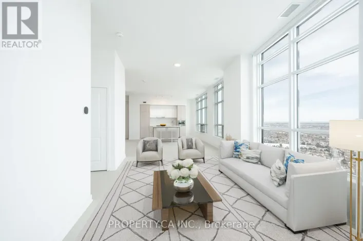 PH04 - 30 UPPER MALL WAY, Vaughan