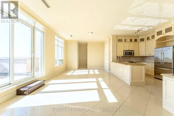 PH04 - 9235 JANE STREET, Vaughan