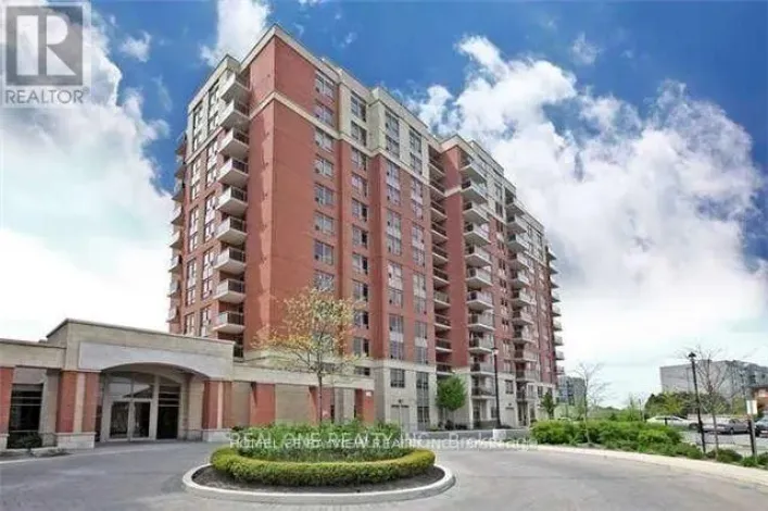 PH05 - 75 KING WILLIAM CRESCENT, Richmond Hill
