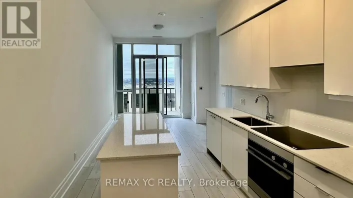 PH06 - 30 ELM DRIVE, Mississauga